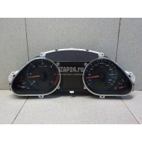 Панель приборов VAG Q7 [4L] (2005 - 2015) 4L0920931D