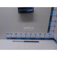 Амортизатор двери багажника Tridon/Triscan Q7 [4L] (2005 - 2015) 871029276