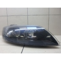 Фара правая VAG Q7 [4L] (2005 - 2015) 4L0941030C