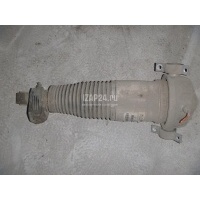 Амортизатор задний левый VAG Q7 [4L] (2005 - 2015) 7L8616001