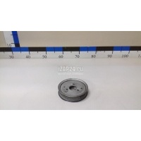 Шкив насоса гидроусилителя VAG Q7 [4L] (2005 - 2015) 059145255G