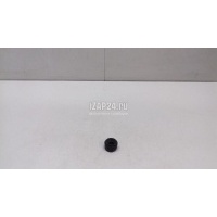 Крепеж (клоп) VAG Q7 [4L] (2005 - 2015) 07C103226