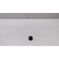 Крепеж (клоп) VAG Q7 [4L] (2005 - 2015) 07C103226