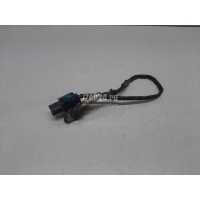 Датчик кислородный/Lambdasonde VAG Q7 [4L] (2005 - 2015) 03C906262AF