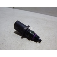 Датчик температуры VAG Q7 [4L] (2005 - 2015) 7L6907543A
