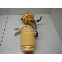 Насос топливный электрический VAG Q7 [4L] (2005 - 2015) 7P6919088B