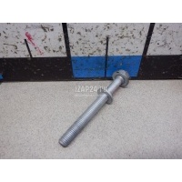 Болт Renault Scenic II (2003 - 2009) 7703002868