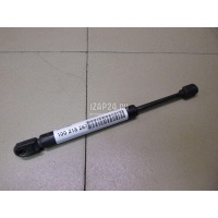 Амортизатор крышки багажника GM Vectra C (2002 - 2008) 0176607