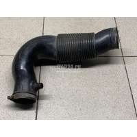 Патрубок воздушного фильтра Citroen-Peugeot 307 (2001 - 2008) 144087
