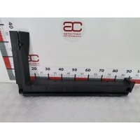 Обшивка багажного отделения Volkswagen Passat 7 (2012-2015) 2011 3C9864511C,3C9864511C9B9