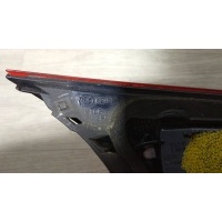 Фонарь крышки багажника правый MAZDA CX-5 2015 KA0G513F0