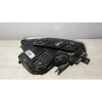 Фара левая VW PASSAT B6 2006 3C0941005N