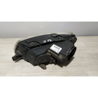Фара правая VW PASSAT B6 2006 3C0941006K