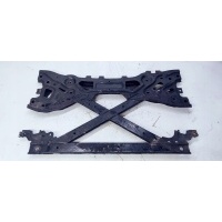 Крепление подвески audi a8 d4 4.2 fsi 4h0399345l