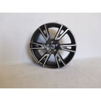 Колесо volvo xc40 xc60 v60 7 , 5x18 et50 , 5 31362867