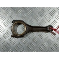 Шатун Audi A6 4F/C6 2011 06E198401E,06E198401J,06E198401D,O6EAF