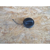 крышка wlewu топлива mercedres - benz oe a0004700800