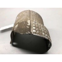 Теплозащита кузова Volkswagen Jetta 5 2007 1J0407721G