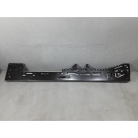 Порог со стойкой правый BMW 3-Series F30 41217297856