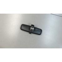 Зеркало салона Land Rover Freelander 1 1998-2007 2002 CTB100070L