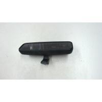 Зеркало салона Land Rover Freelander 1 1998-2007 2002 CTB100070L