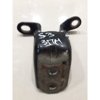 Бардачок Jac S3 2020 6106100U8510