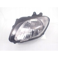 Фара [л] фара передняя suzuki burgman 650