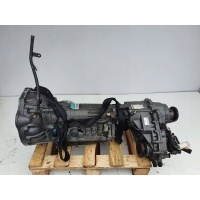 Kia sorento i 2.5 crdi кпп 45000 - 4a620