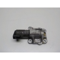 Клапан электромагн. изменения фаз ГРМ Volvo C70 (1997 - 2002) 36002145