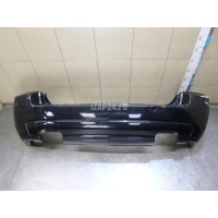 Бампер задний Hyundai-Kia Sportage (2004 - 2010) 866110Z050