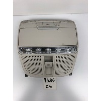 Лампочка подшивки мерседес е класса a0009006317