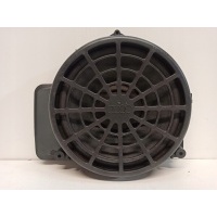 Динамик bang olufsen полки audi a4 b8 8t0035412d