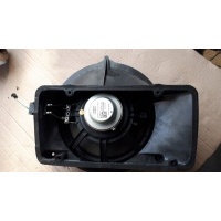 S4 b8 рестайлинг динамик bang olufsen полки 8t0035412d