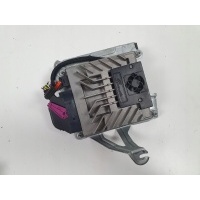 Усилитель мерседес w205 a2229003113