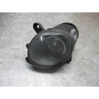 Фара противотуманная правая Volkswagen Passat 2001 3b7941700a