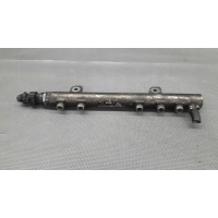 0445214086 накладка впрыска opel fiat 1.2 1.3 d