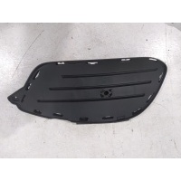 Решетка бампера Mercedes-Benz E-Class W207 2009-2016 A2078852523