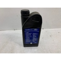 МАСЛО АКПП Ford Focus 3 2014-2019 1776431