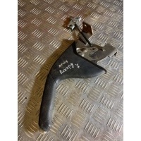 Рычаг ручного тормоза (ручника) Honda Accord 7 2007