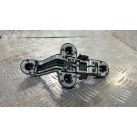 Панель (плата) фонаря заднего правого Volvo S60 1 2004 153851