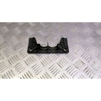 Кронштейн BMW X5 E53 2005 1716611