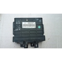 Блок блок управления кпп passat b5 1.9 01n927733es