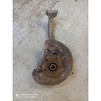 Направляющие правая передняя правый audi a4 b8 8k0407254r