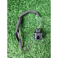 разъем Mercedes-Benz S-Class w220 2004 A1685452928