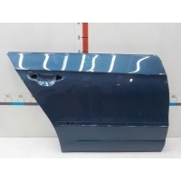 Дверь задняя правая Volkswagen Passat CC 2008- 3C8833056E
