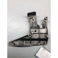Кронштейн впускного коллектора Audi A4 B7 2007 03G131159B