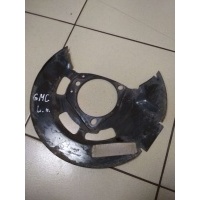 Кожух защитный тормозного диска GMC Terrain 2 2020 84064847