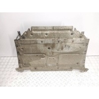 защита двигателя Audi A3 8P/8PA 2008 8P7018997C