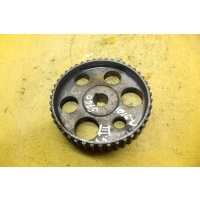 Колесо насосы инжектора гольф iii 1.9 tdi 028130111a