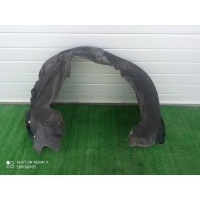 локер Audi A5/S5 [8T] Coupe/Sportback 2007-2016 8T0821172H